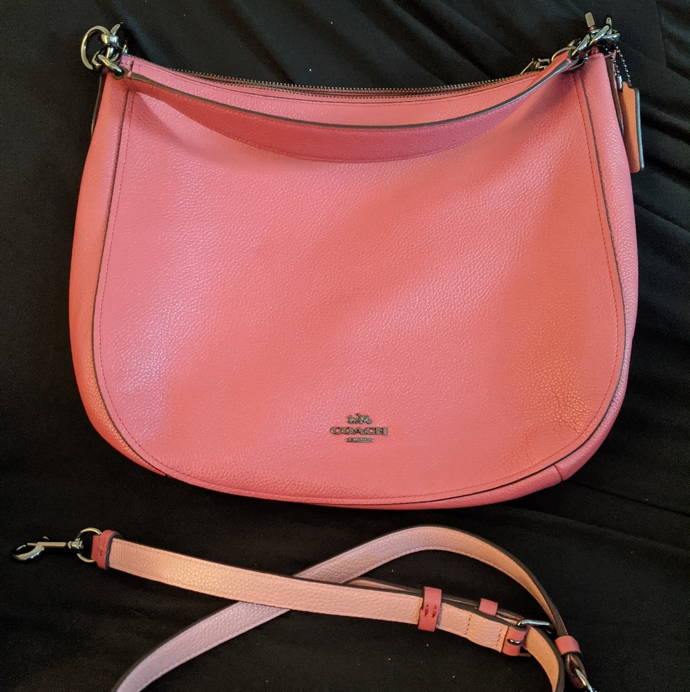 Brand new coach purse